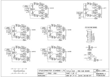 StudioMaster-Pro 2-1997.R6C6.Amp preview